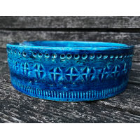 Aldo Londi Bitossi asbak